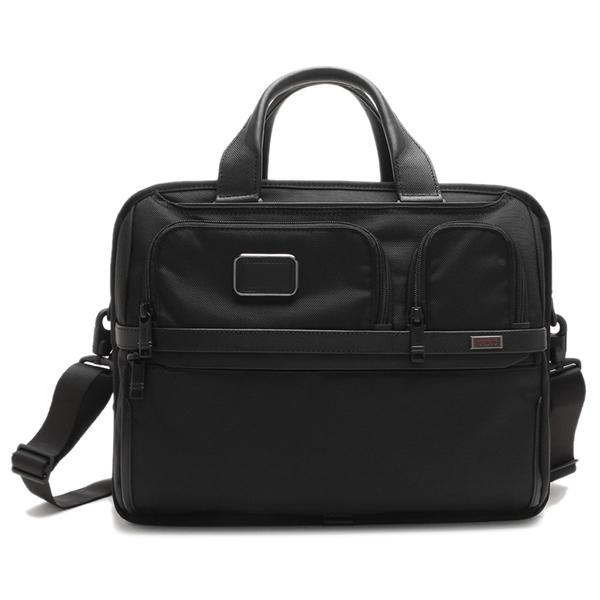 楽天市場】トゥミ ビジネスバッグ アルファ エクスパンダフル