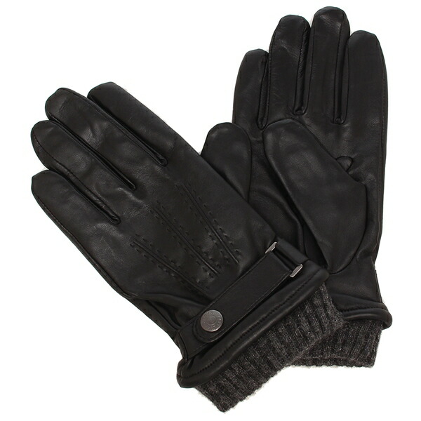 楽天市場】デンツ 手袋 タッチパネル対応ヘアシープグローブ（カシミヤ