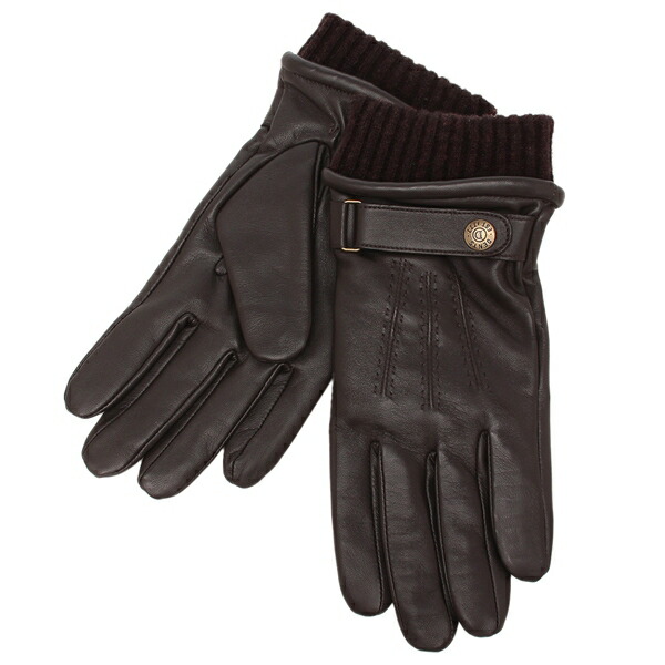 楽天市場】デンツ 手袋 タッチパネル対応ヘアシープグローブ（カシミヤ