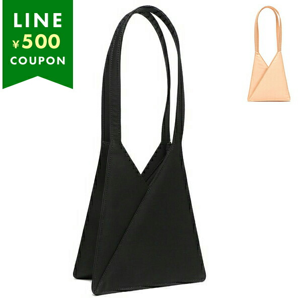 楽天市場】エムエムシックス メゾンマルジェラ ハンドバッグ