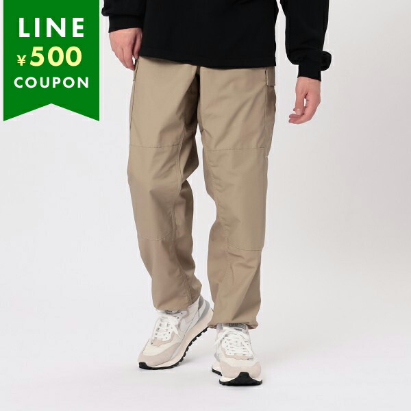 PROPPER ジャケット&パンツ S-R/A-TACS AU 1_000000008331.jpg?1686562982