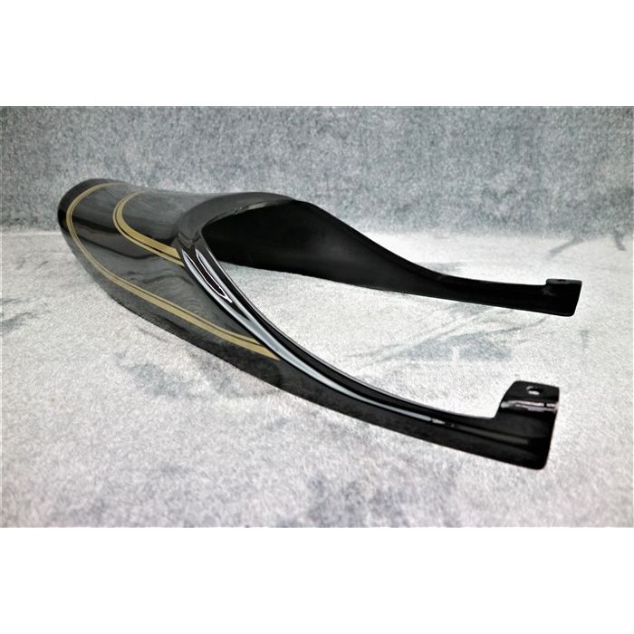 ゼファー400 ゼッツー仕様 テールカウル タンク ゼファー400χ Z2テール