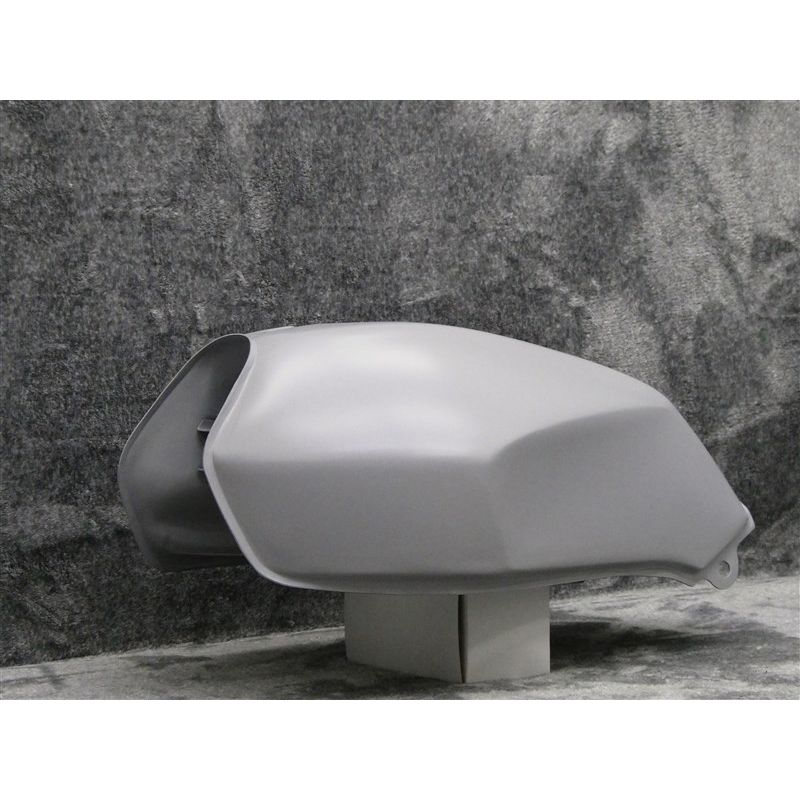 楽天市場】CBX400F タンク サフ : カスタムパーツ DJ