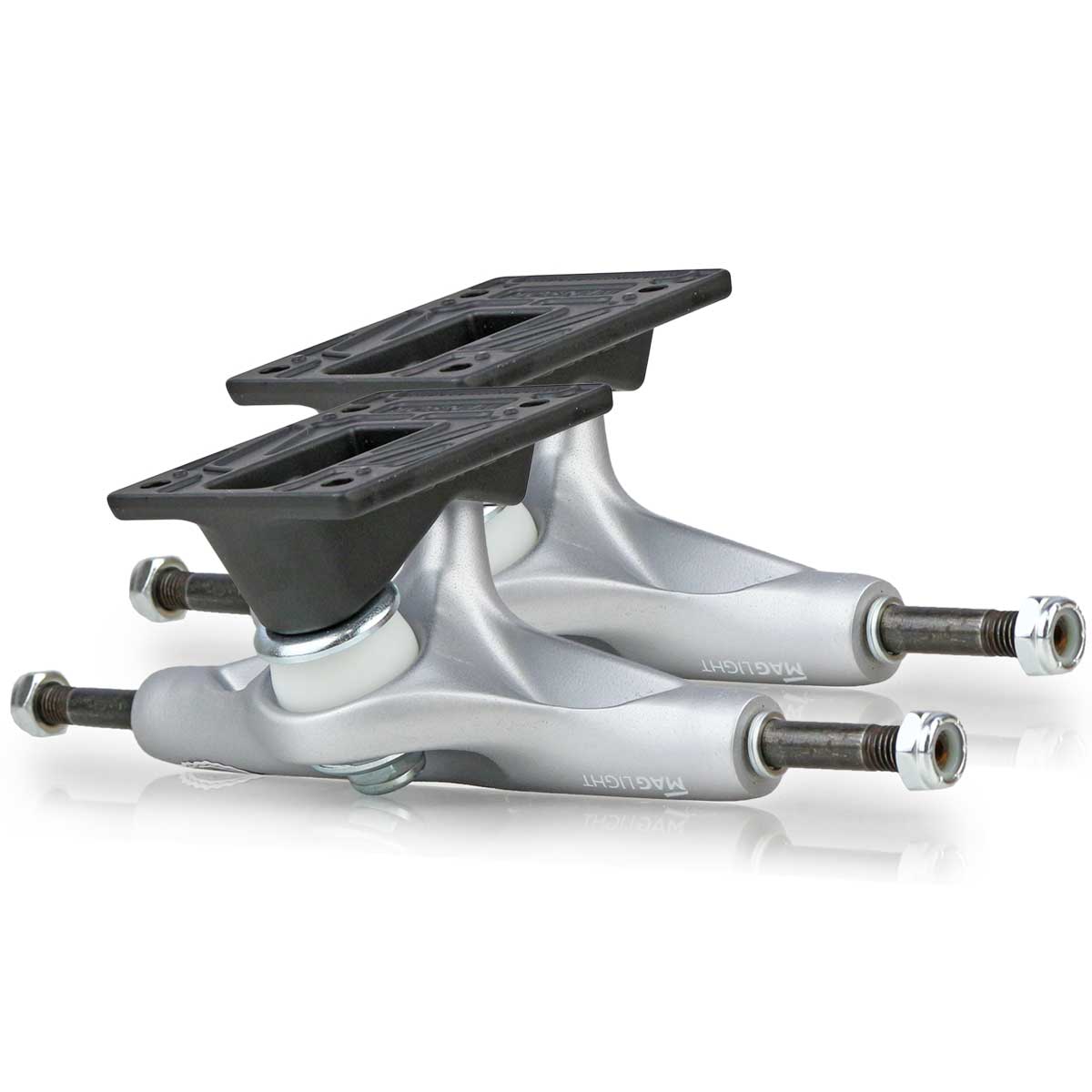 踏み鳴らされる地【GPT】 4枚セット 踏み鳴らされる地【GPT】 4枚