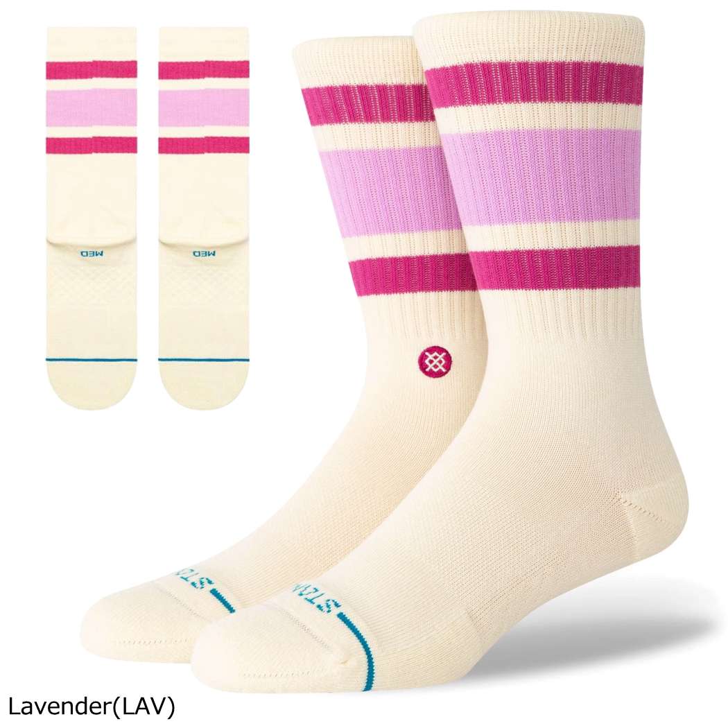 楽天市場】Stance ソックス スタンス Boyd ST 靴下 Stance Socks