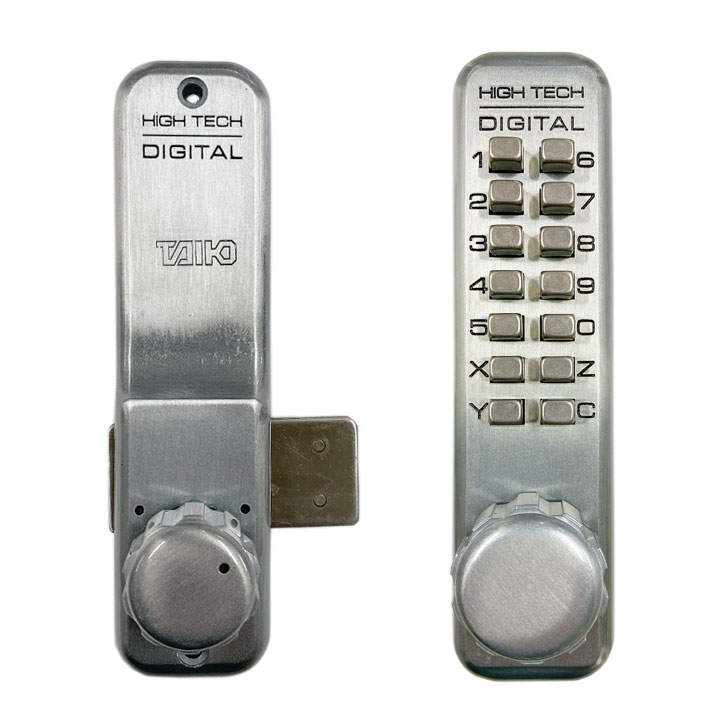 わたなべ 903535カラーケージ 天板金網コーキング ワンタッチロック