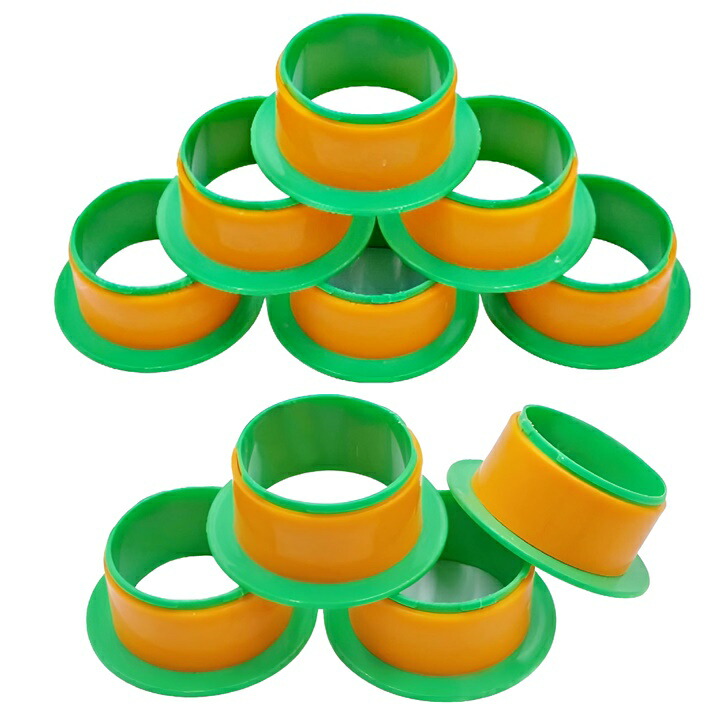 楽天市場】【送料無料】 ストレッチフィルムホルダー ハンドホルダー