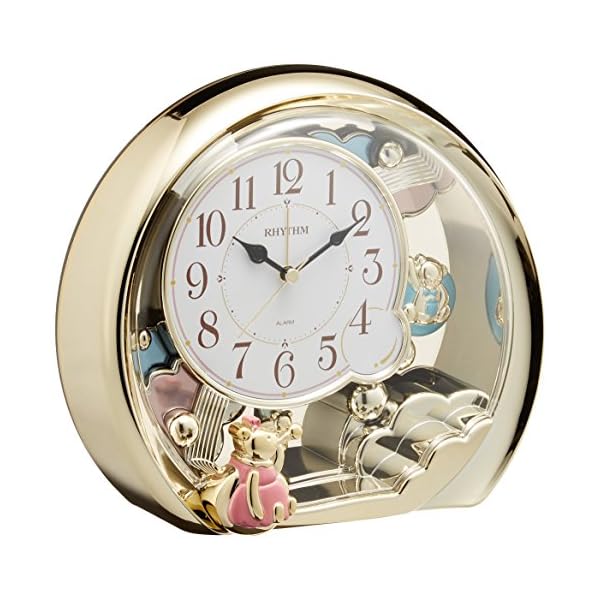 野崎信次郎 木版画「八ヶ岳 (A)」1982年 直筆サイン 限定70部 2/70 野崎