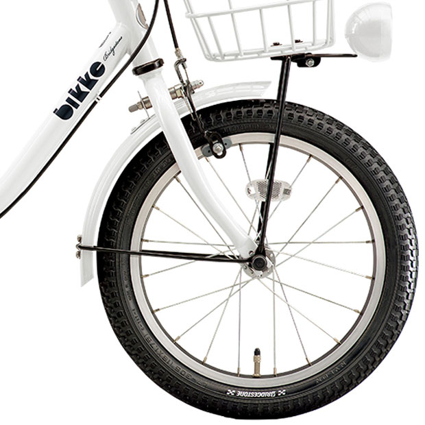 楽天市場】15日最大1800円OFFクーポンあり【2/2〜3/11限定 全品P3倍