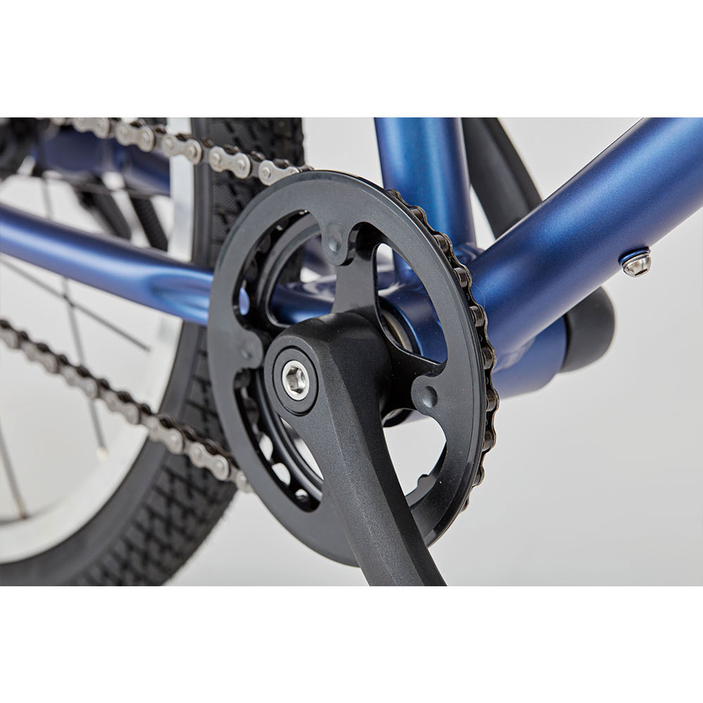 楽天市場】子供自転車 幼児 スポーツ ライトウェイ ジット 18 18インチ