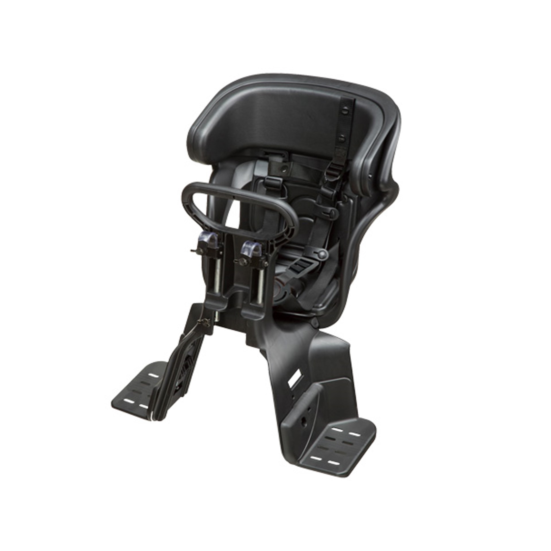 imgrc0115181420.jpg?fitin=357:357