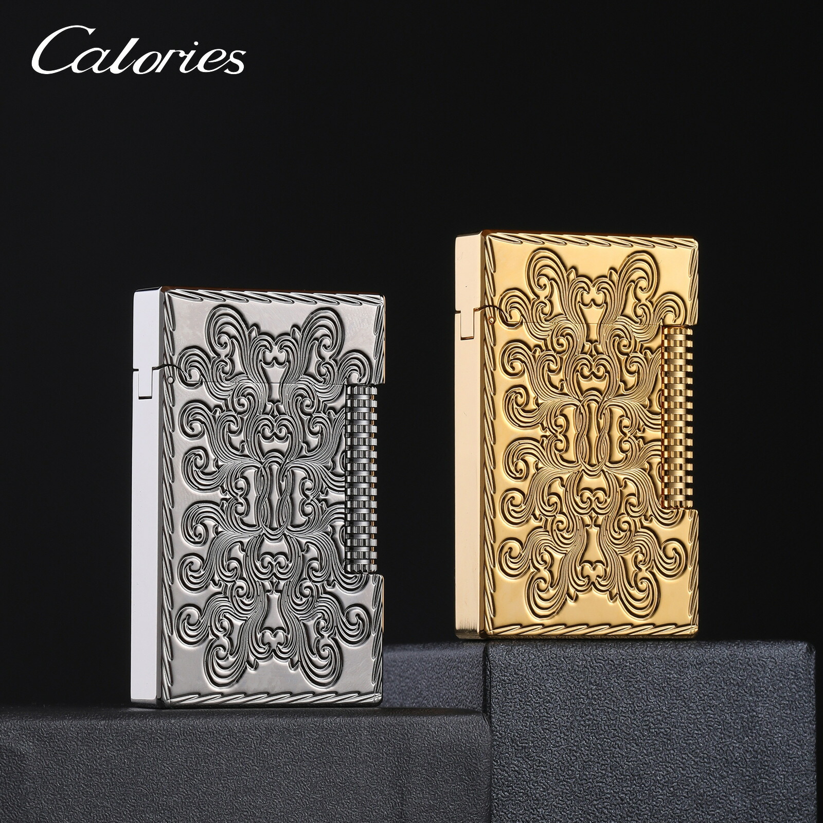 デュポンライター正規品 音良いです 少々のお値引き対応します