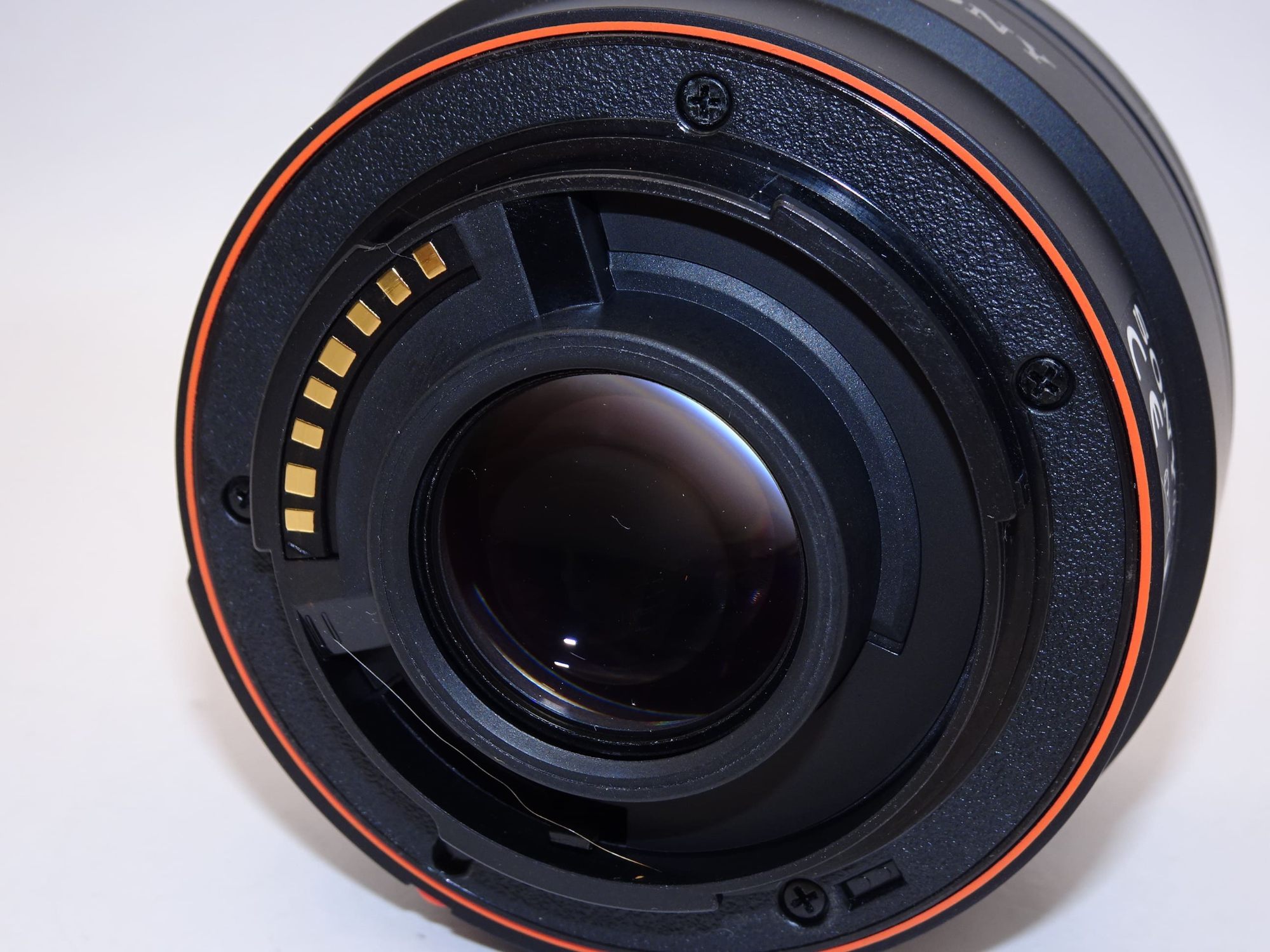 SONY DT 35mm F1.8 SAM レンズ 単焦点レンズ Amazon.co.jp: SONY 単