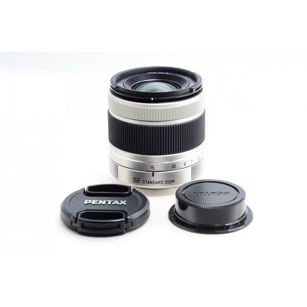 楽天市場】【中古】ペンタックス PENTAX Q10 レンズセット 美品 超小型