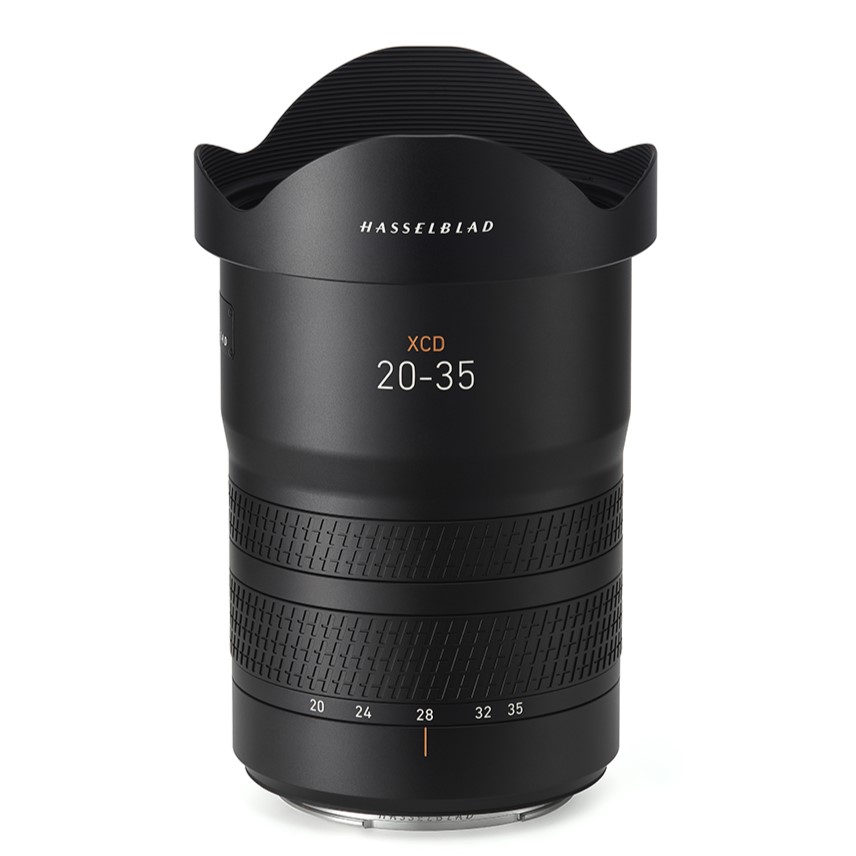 希少ハッセルブラッド HASSELBLAD HC 50mm 3.5 #668 希少