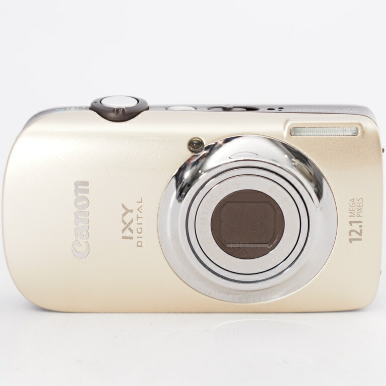 CANON IXY DIGITAL 510 IS 価格比較 - 価格.com