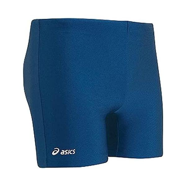 アシックス(ASICS) メンズ水着・スイムウェア | 通販・人気ランキング