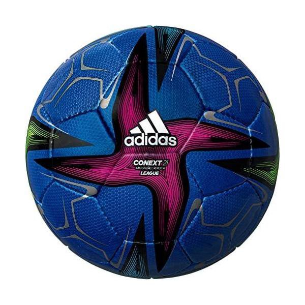 サッカーボール アディダス コネクト21」の人気商品一覧 | 安い商品を