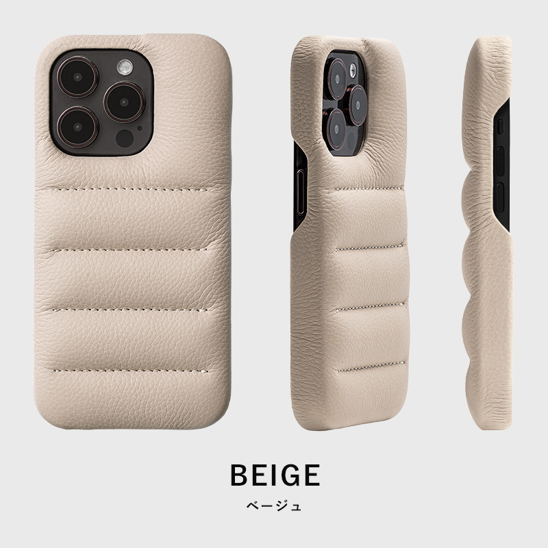 楽天市場】【DEMIU公式】iPhone15 ハードケース iPhone15Pro