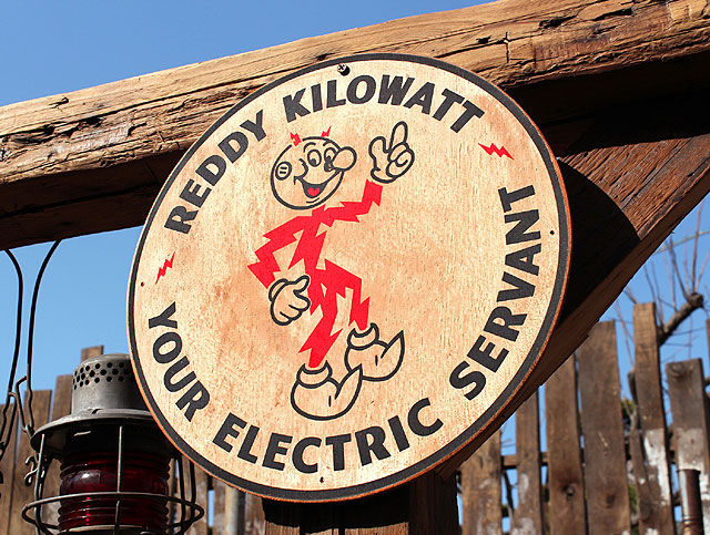 楽天市場】アメリカンガレージ ウッドサイン シリーズ第二弾 （レディ