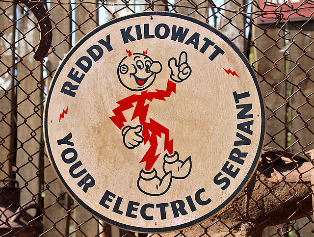 楽天市場】アメリカンガレージ ウッドサイン シリーズ第二弾 （レディ