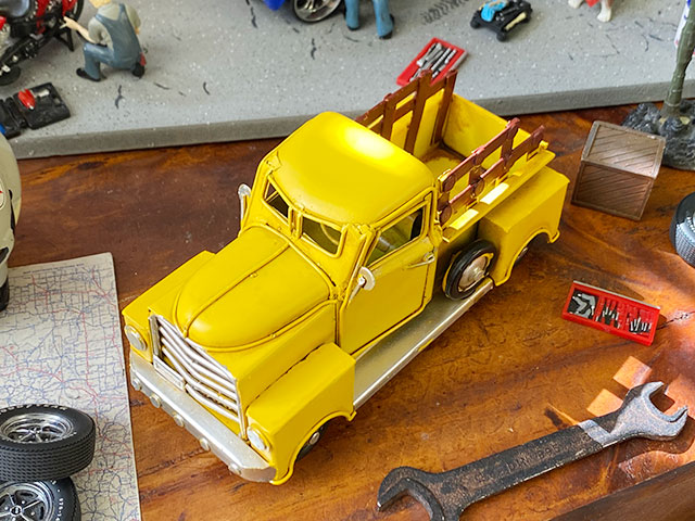 特大 ビックサイズ アメリカ購入 スニッカーズ オブジェ 【公式通販】