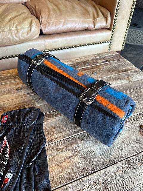 楽天市場】ハーレーダビッドソン イーグル フォルディング