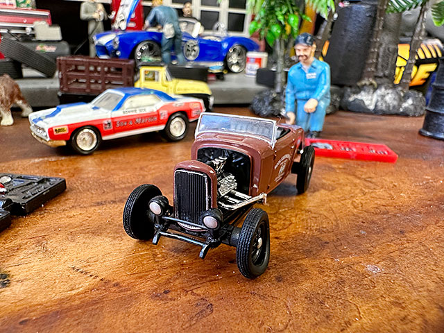 楽天市場】☆アウトレット☆【訳あり品】ムーンアイズ限定 M2ミニカー