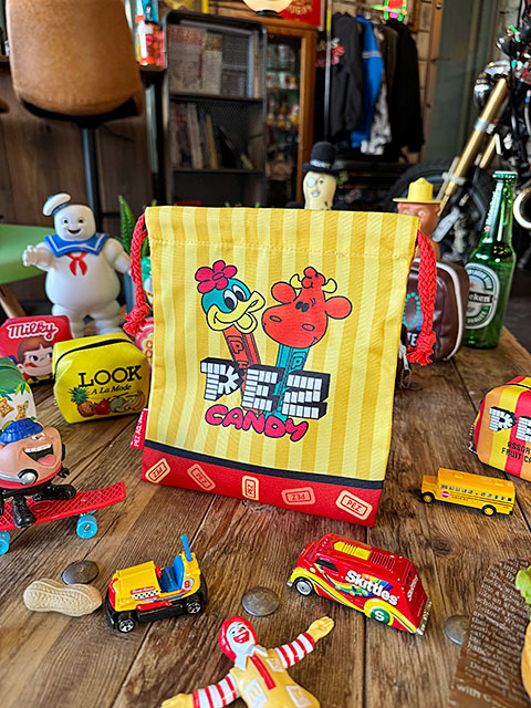 PEZ ペッツ/旧ペッツ/大量 まとめ売り/約110個以上/昭和レトロ/当時物