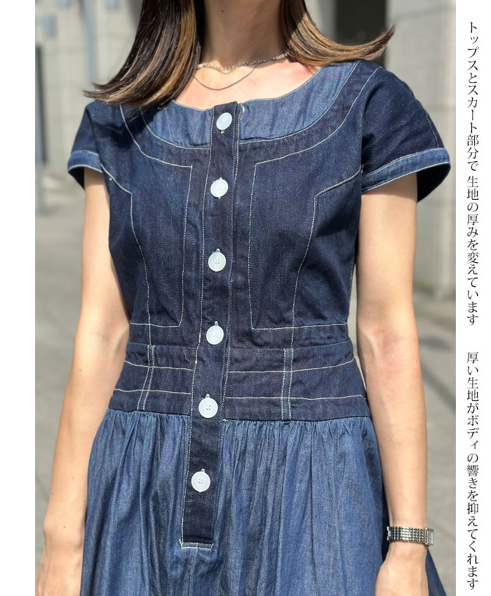 楽天市場】＜月間優良ショップ賞51回受賞＞【 デニム デニム