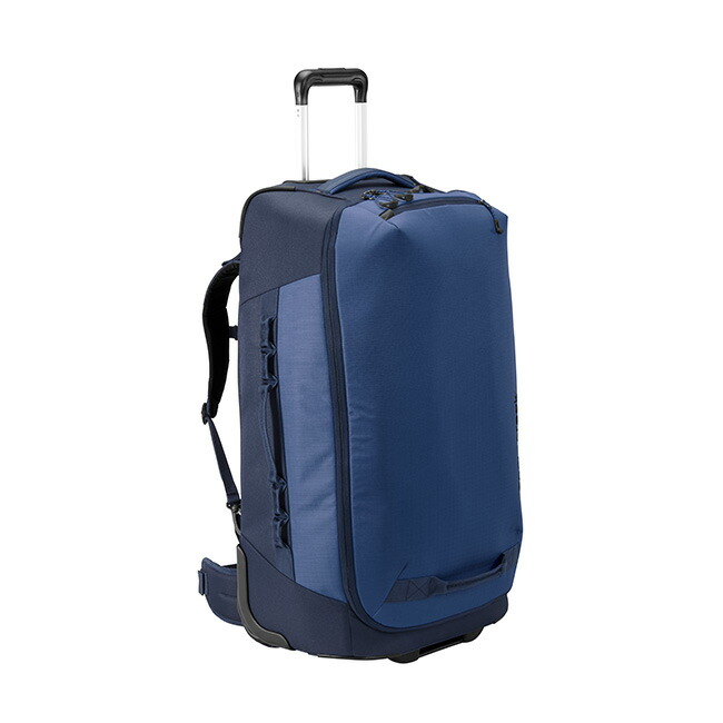 楽天市場】イーグルクリーク エクスパンスコンバーチブル 85L