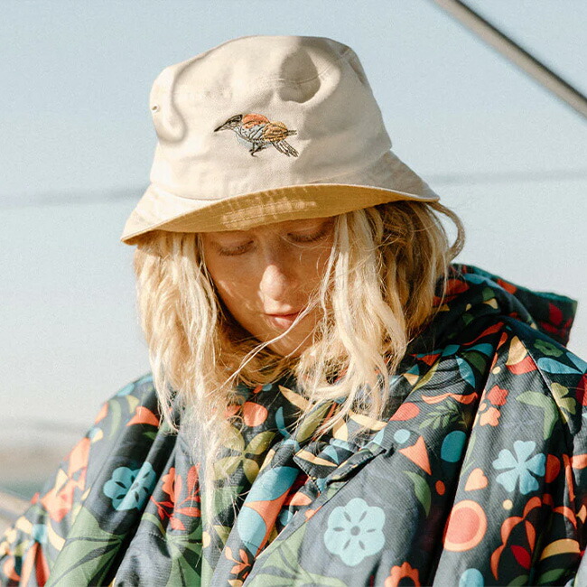 楽天市場】ノックスプロヴィジョンズ インタレスティングバード