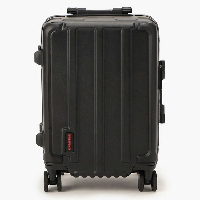 楽天市場】ブリーフィング H-35 HDプラス BRIEFING H-35 HD PLUS