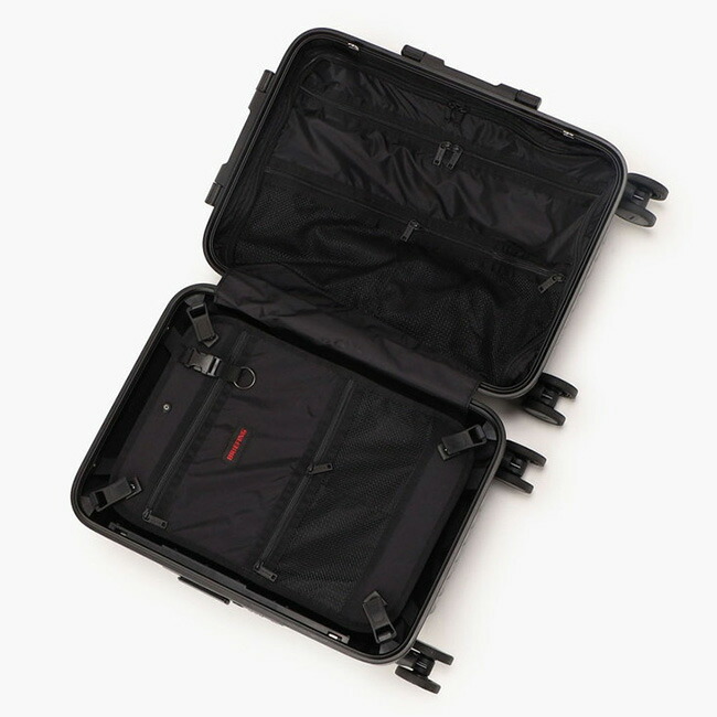 楽天市場】ブリーフィング H-35 HDプラス BRIEFING H-35 HD PLUS