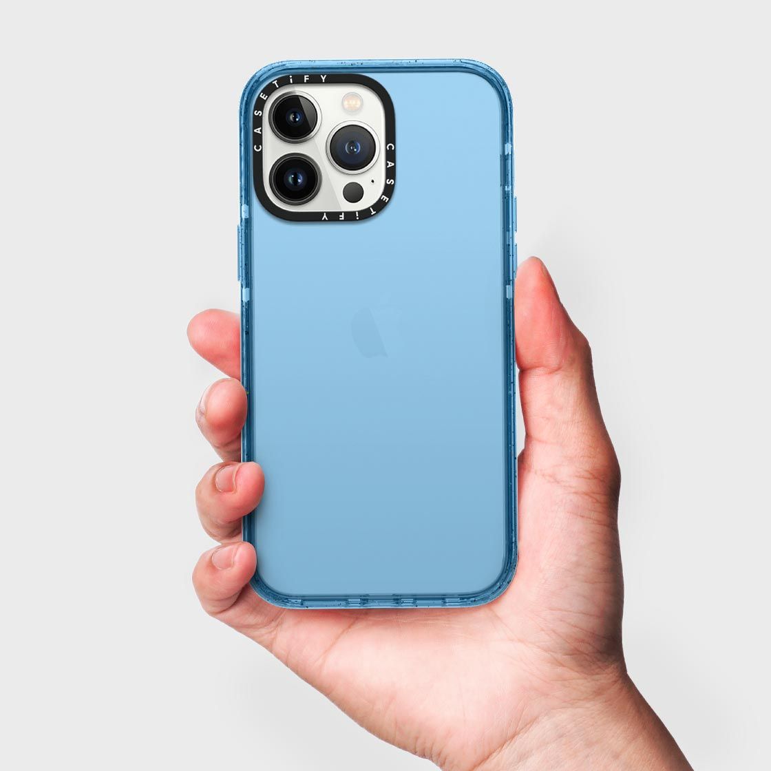 楽天市場】【公式】CASETiFY iPhone14 14Pro 14Plus 14Pro Max