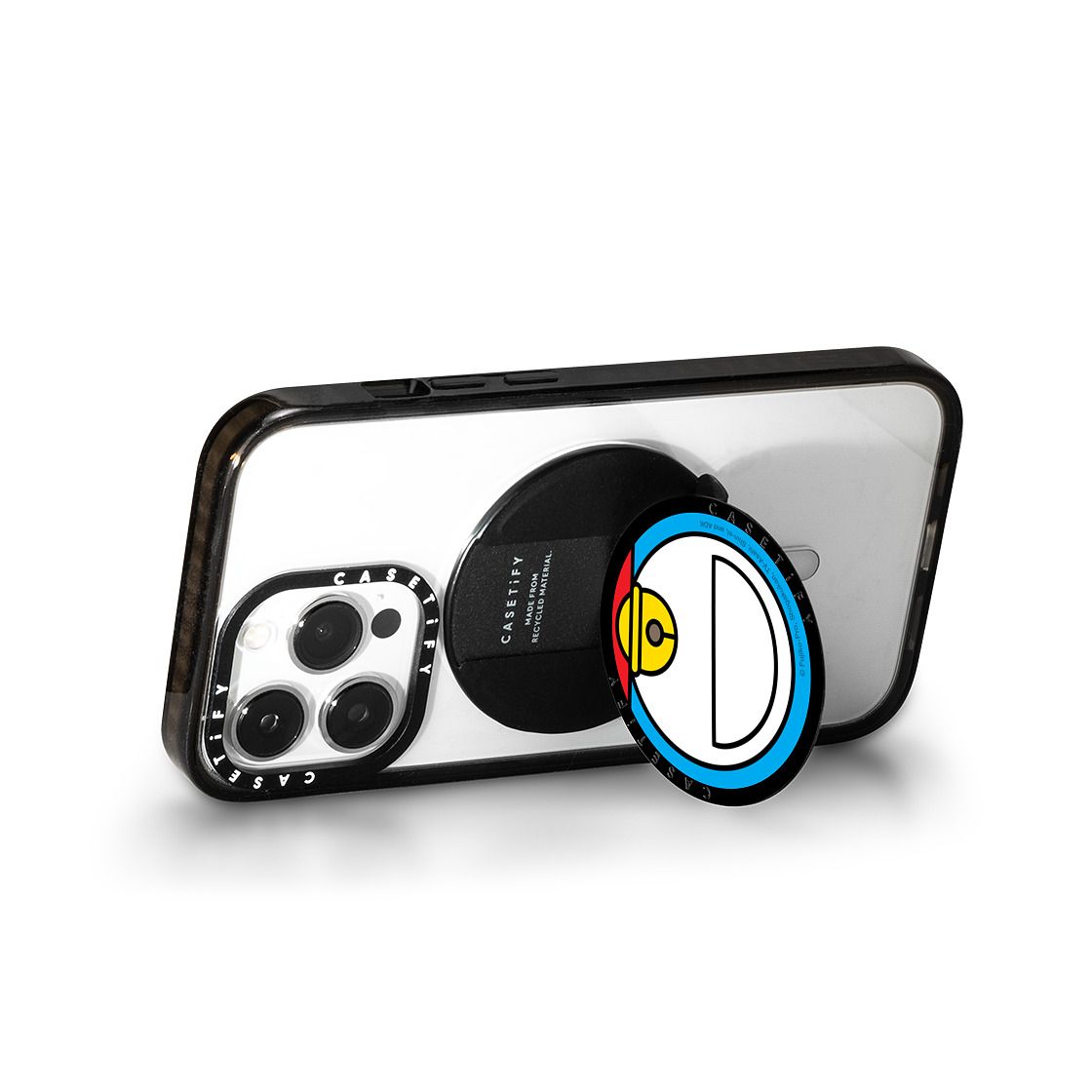 楽天市場】【公式】 CASETiFY iPhone15 iPhone 15Pro iPhone 15ProMax