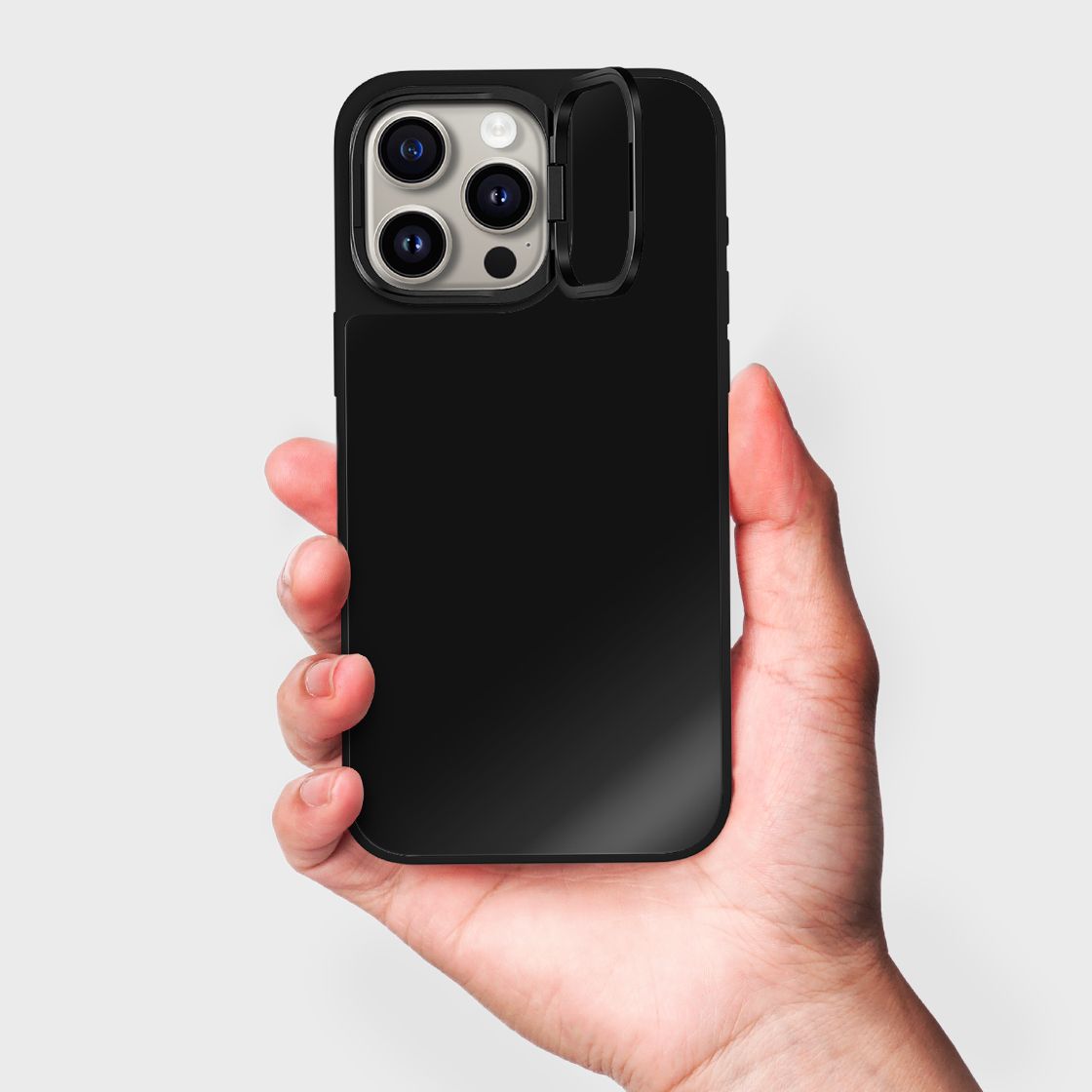 iPhone 15promaxミラーケースCASE tify未使用新品 楽天市場】【公式