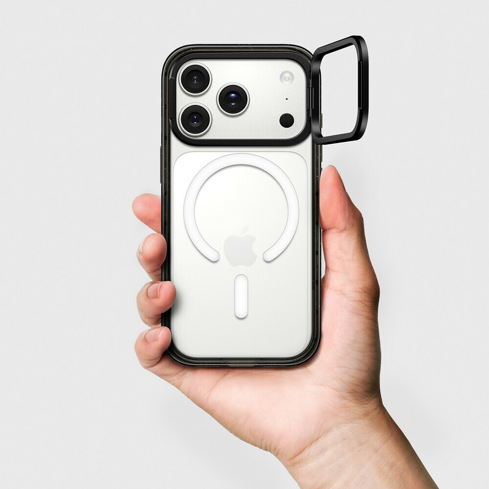 楽天市場】【公式】CASETiFY iPhone17 iPhoneAir iPhone 17Pro iPhone