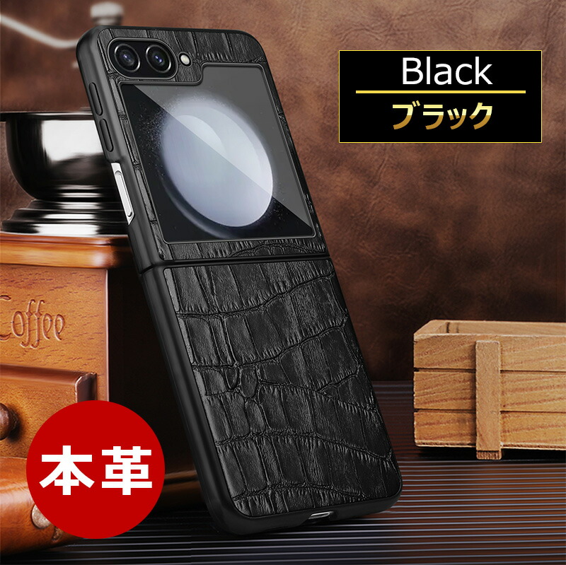 超美品】累計230時間CF-FV1RFAVS LTE SIMフリー本革ケース付 楽天市場