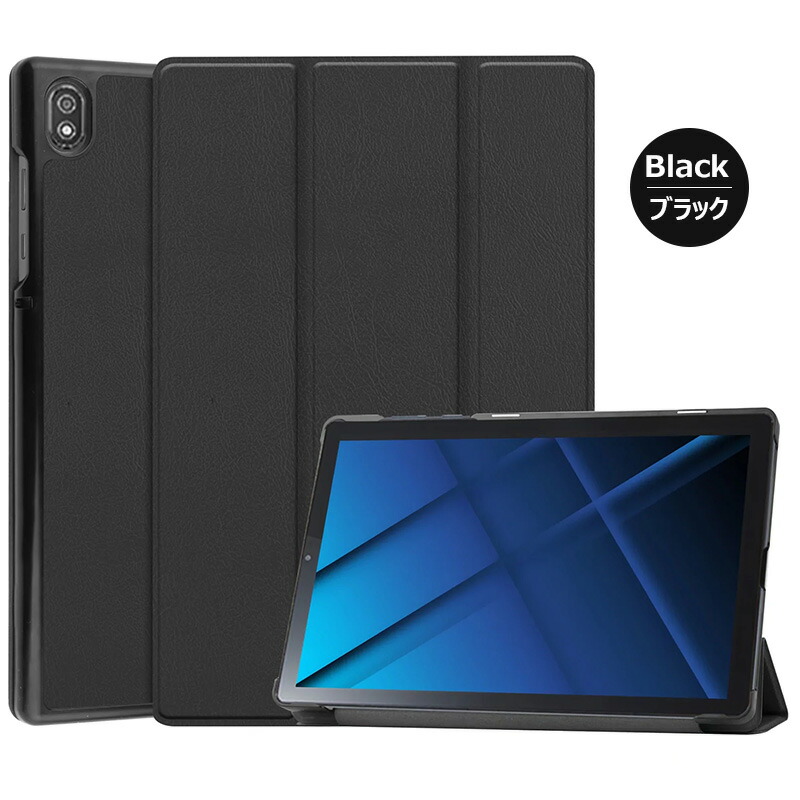 美品］Lenovo TAB6 タブレット 本体 カバー付き 楽天市場】lenovo tab6