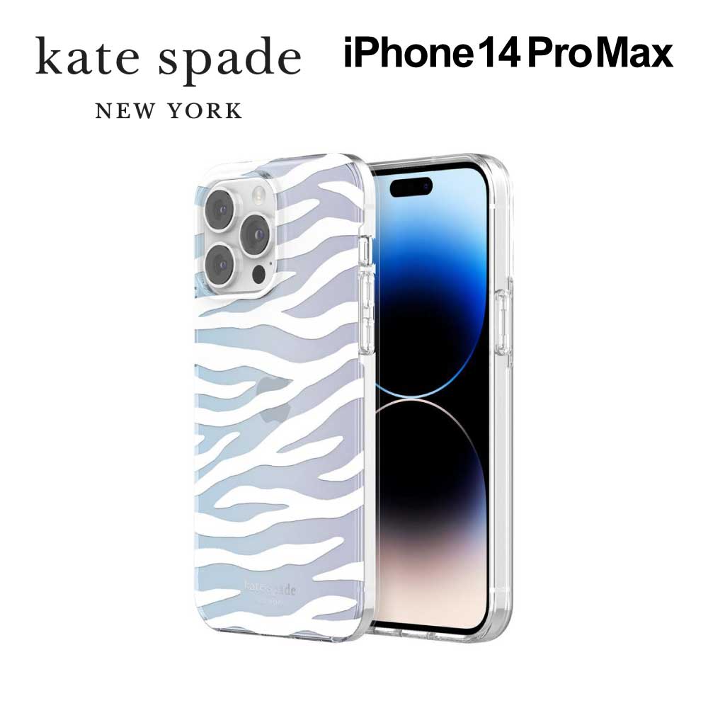 楽天市場】【正規代理店】 ケイトスペード iPhone14plus 14promax