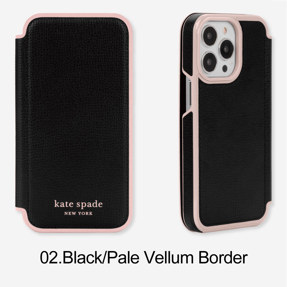 楽天市場】【正規代理店】 ケイトスペード iPhone13 Pro スマホケース