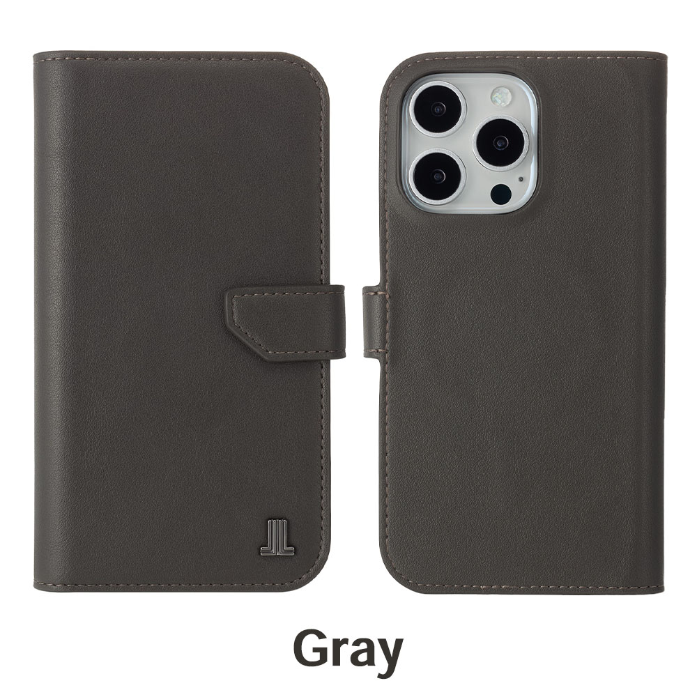 楽天市場】ランバン コレクション iPhone16 16Plus 16Pro 16ProMax