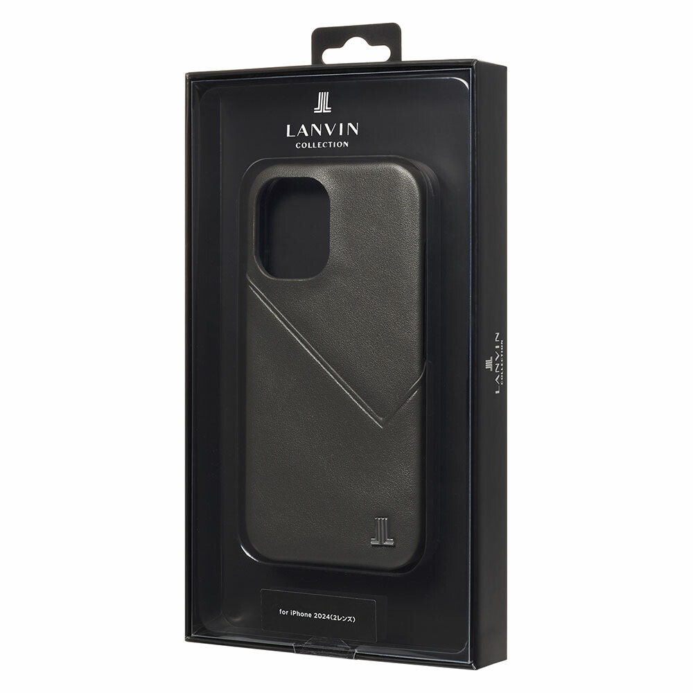 楽天市場】ランバン コレクション iPhone16 16Plus 16Pro 16ProMax