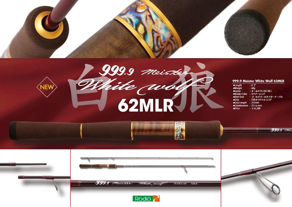 坂田甚内 作 ガラス鉢5客組 箱なし 幅15.6cm 2026年最新】Yahoo