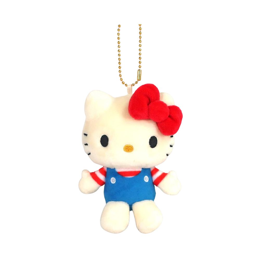 楽天市場】新入荷 サンリオ SANRIO ハローキティ 50thアニバーサリー