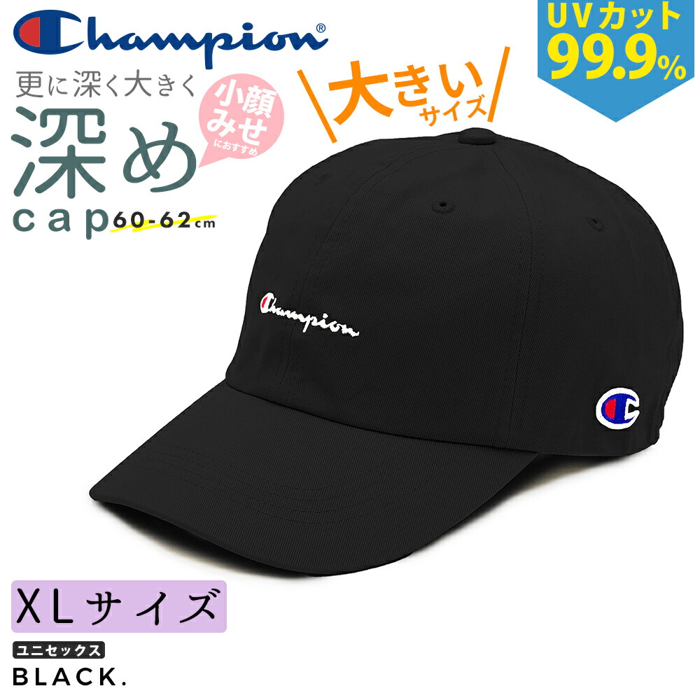 少女時代 全メンバー サイン入り キャップ 少女時代 全メンバー サイン