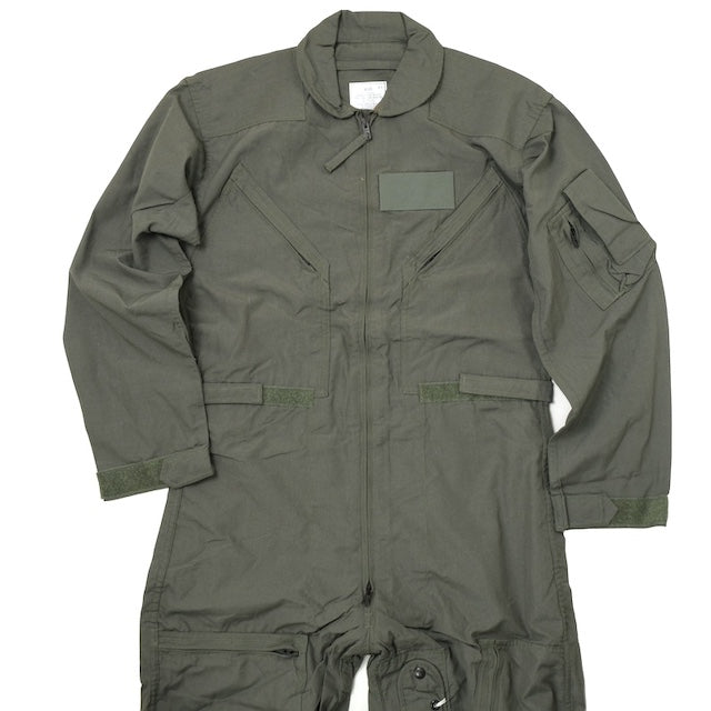 楽天市場】US（米軍放出品）CWU-27/P NOMEX フライトスーツ [新品