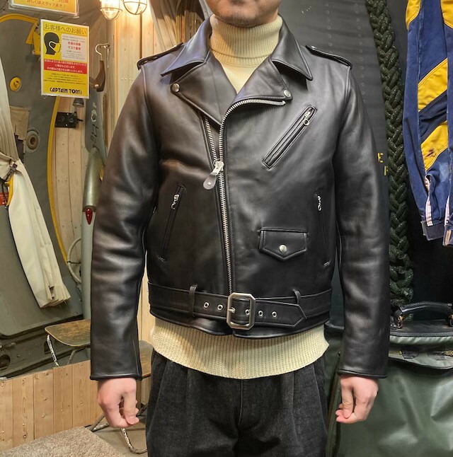 楽天市場】MORGAN MEMPHIS BELLE（モーガン メンフィスベル）DOUBLE