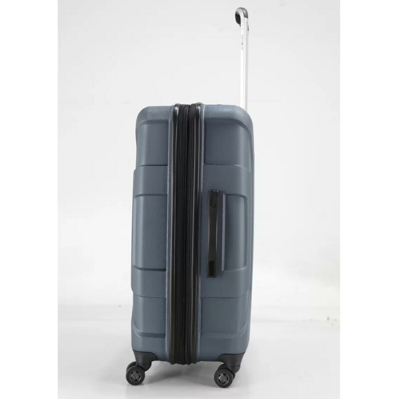 楽天市場】【Samsontie】サムソナイト ジョーズ スーツケース 57062